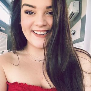 Meet your Posher, Kylie